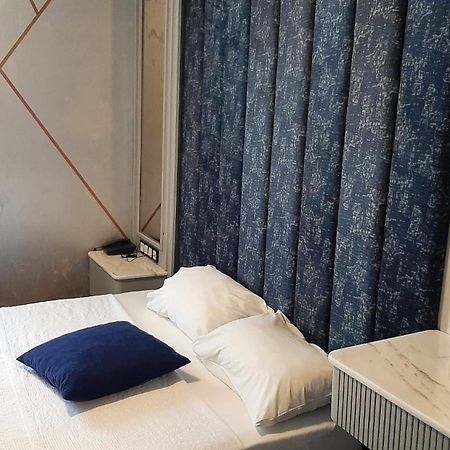 Cadde 7 Otel Анкара Екстер'єр фото